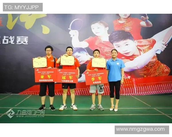 乒乓球团队协作实力大比拼北京乒乓球队荣登第四名榜单