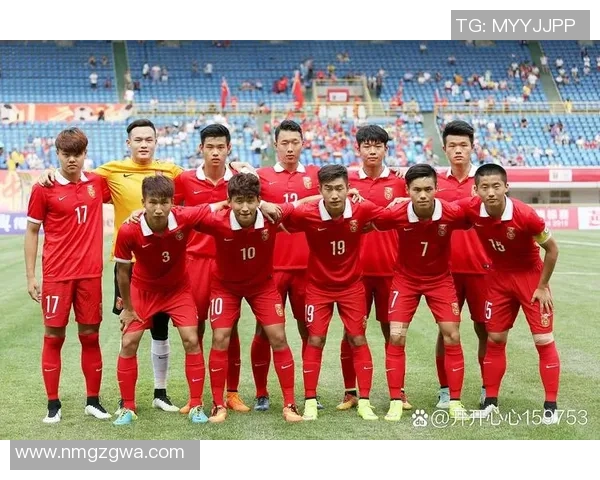 北京足球队实力强劲荣登全国足球实力排行榜第三名