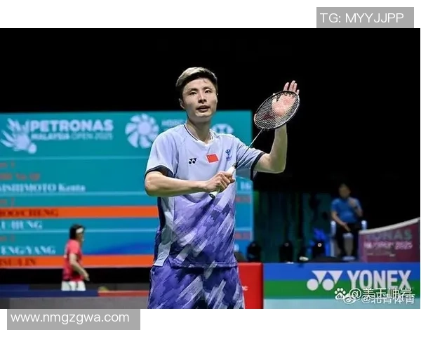 北京羽毛球队的节奏分析与成绩反思：从胜利到失利的心路历程