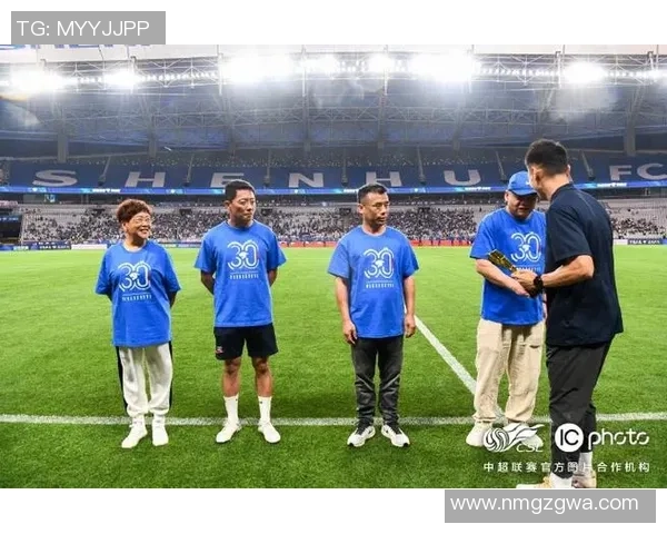 深圳篮球队在世界锦标赛中的拼搏历程与荣耀时刻回顾