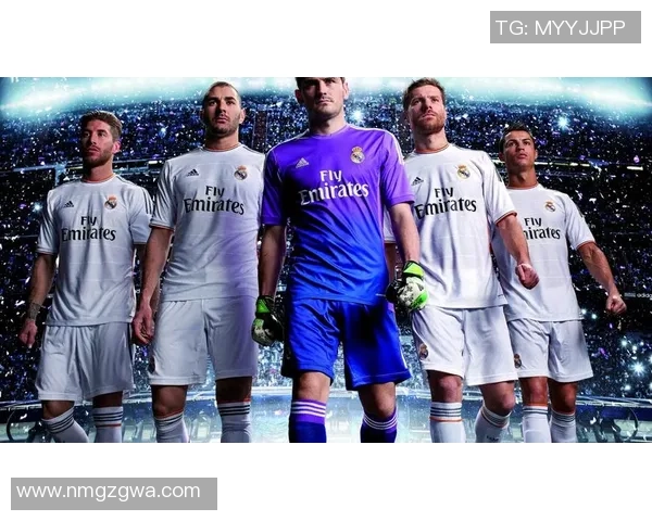 高清创意足球明星壁纸精选让你的手机桌面焕然一新尽享足球魅力与激情