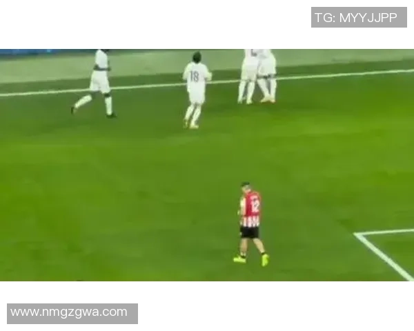 足球付浩：从青涩少年到绿茵场上的传奇之路与梦想追逐