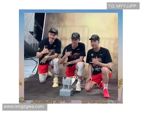 世界锦标赛特别报道:成都篮球队拼搏历程与荣耀时刻的全景回顾