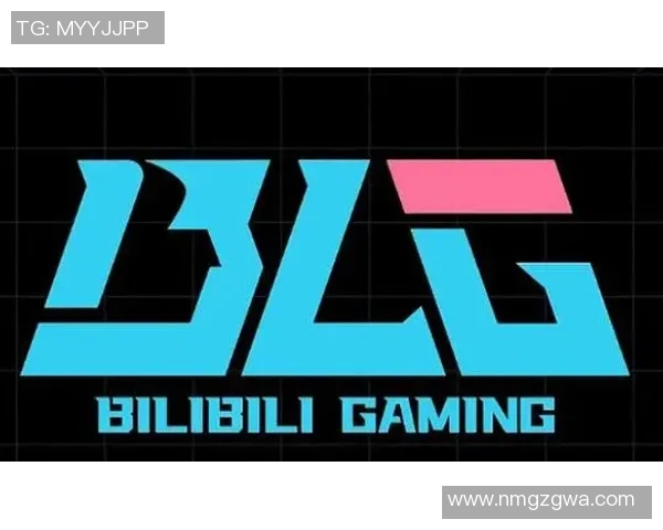 全球挑战赛特别报道：BLG战队如何在逆境中实现自我突破与成长