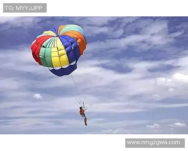 广州极限运动队以91分领跑极限运动联赛积分榜展现强劲实力