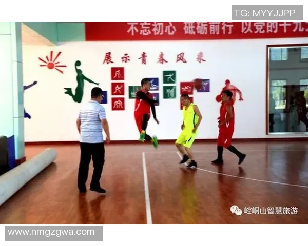 探索足球筋丝衣的科技创新与运动表现提升之路