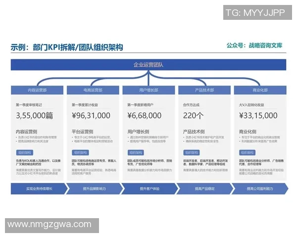 深度分析V5战队运营策略与战术布局的成功之道