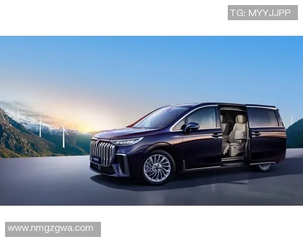 本田汽车携手足球运动助力青少年成长与梦想实现