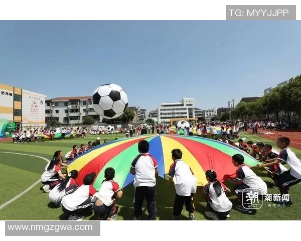 箱子足球的魅力探索与技巧分享让你在游戏中尽情享受乐趣与挑战