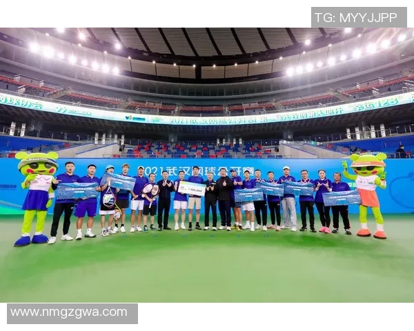 西安网球队与武汉网球队赛后状态分析与复盘总结