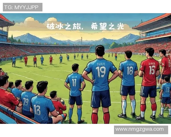 足球创作本：探索足球艺术与文学的交汇之旅