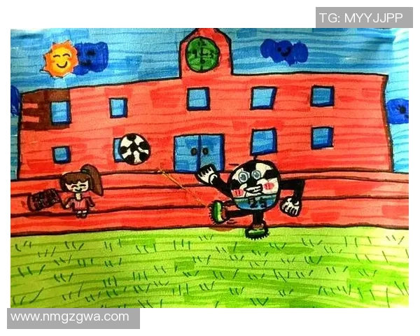 足球进门的瞬间艺术表现与创意绘画探索之旅