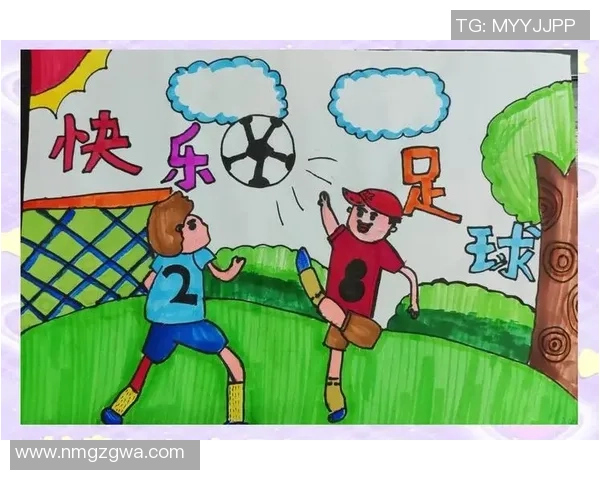 足球斯卡拉：探索足球文化与艺术交融的独特视角与深度解析