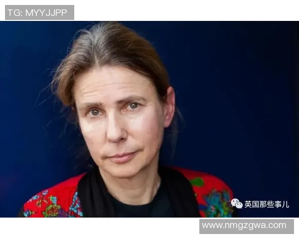 足球界黑人球员数量激增引发的文化与社会现象探讨