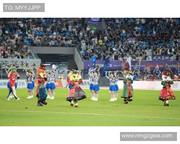 足球犀利哥的传奇人生与草根梦想如何在绿茵场上绽放光彩