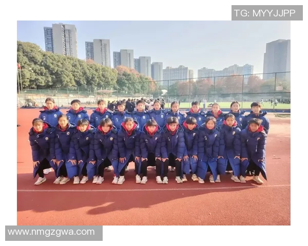 郑州足球员的成长之路与未来发展展望