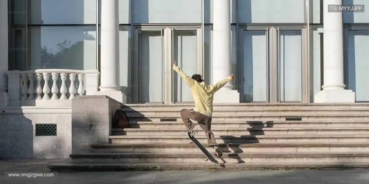 🎨定制你的专属运动装备，独一无二！👕