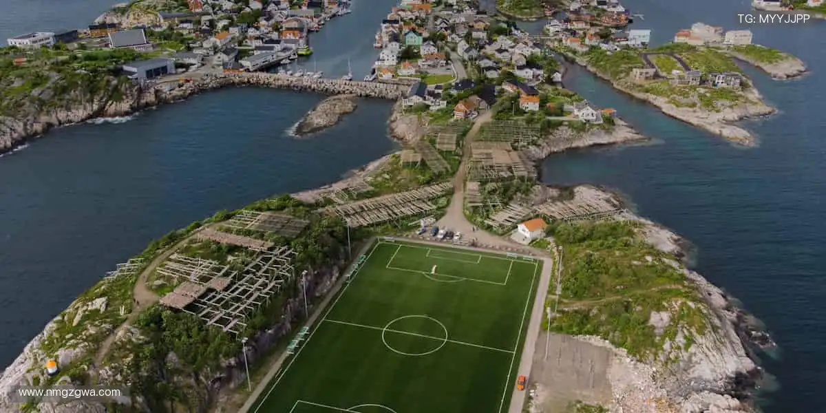 热血赛事，一触即发！🔥⚽️