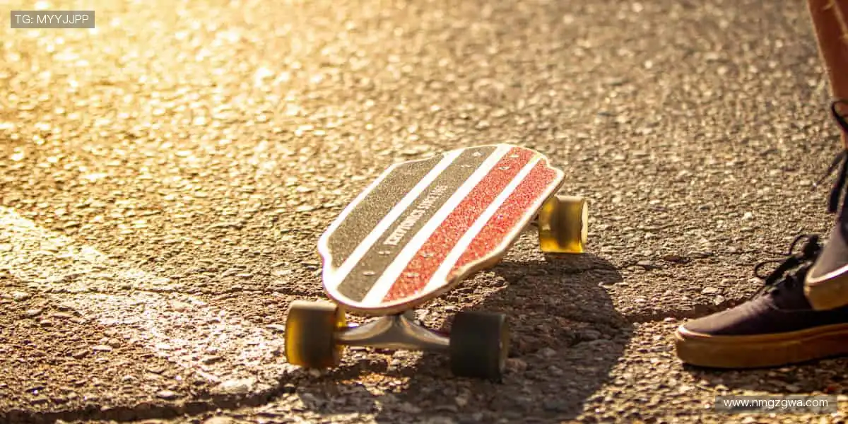 🏃 赛道上的每一步，都值得被见证！